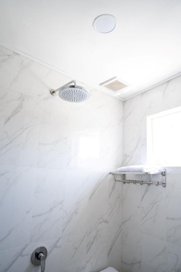 Oki Taru Residence Kuta  Ngoại thất bức ảnh